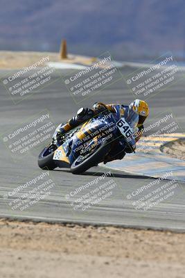 media/Feb-07-2025-CVMA Friday Practice (Fri) [[7034960ba2]]/1- Racer 1/Session 3 (Turn 8)/